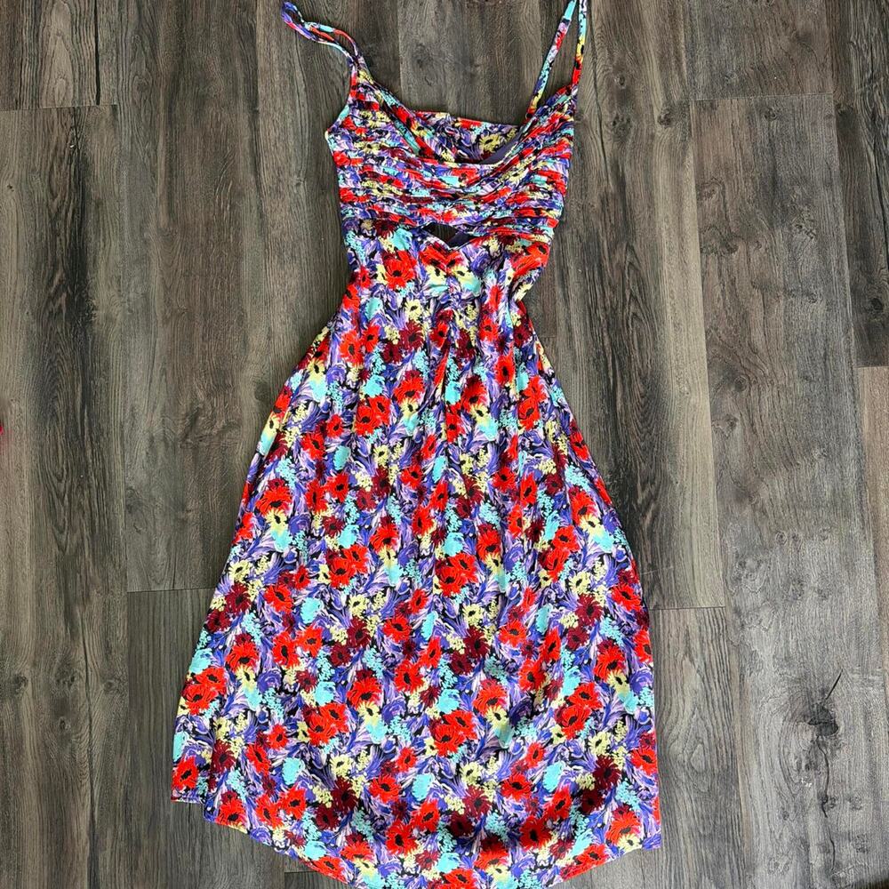 For love lemons multi coloured